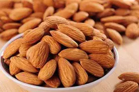 孕期吃坚果好处很多，但这种坚果是“禁忌”，孕妈可别吃错了！