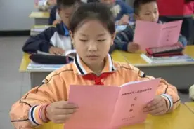 家长应当早知道：孩子在各年级、班级名次，大约能考上哪类大学？图片