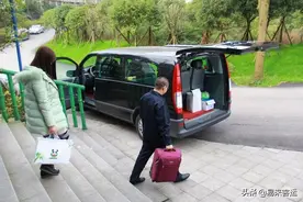 通知！新线路开通，可携带宠物……这6点要知道图片