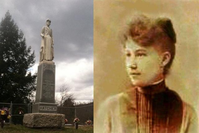 如果你不小心被活埋，如何争取生存机会，得以逃出生天呢？