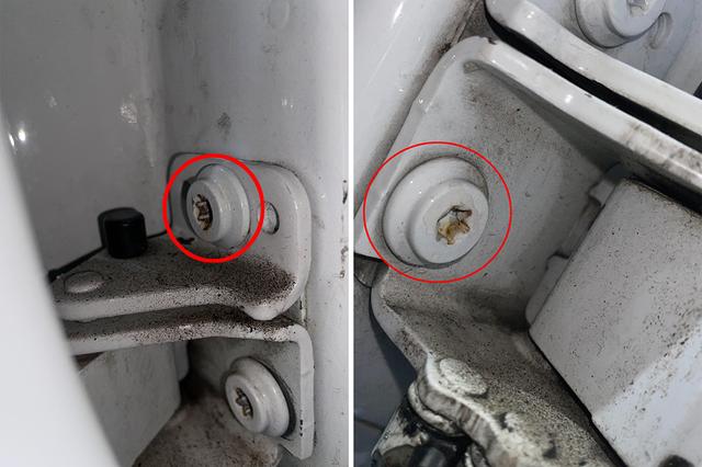 9年的兰博基尼盖拉多卖家说精品，客户心存侥幸是捡漏还是踩坑？