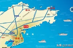 世界湾区 十里蓝海 文旅王国 | 5·23恒大丁字湾世纪文化城全球启幕图片