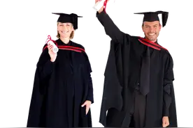 如何做毕业论文PPT图片