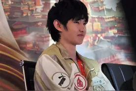 一诺要被交易到WB？KPL转会期大动荡，解说李九都看懵了图片