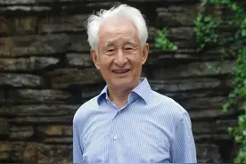 季克良喝的2吨茅台酒，市值都超300万元了吧？图片