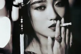 俗语“两人不对火，三人不点烟”是什么意思？点烟文化有何讲究？图片