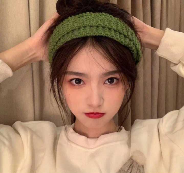 涓轰粈涔堟皑鍩洪吀鎴愬垎娲楅潰濂舵洿鍙楁杩庯紵涓昏鍥犱负杩?鐐癸紝寰堝浜轰笉娓呮