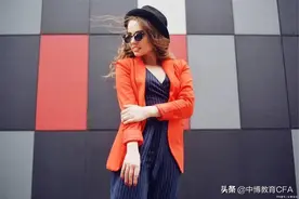 “淘女郎”月入60万，没有拼命三郎的精神，哪来光鲜亮丽的人生图片