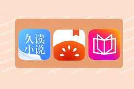 字节上线两款付费小说应用，付费之战一触即发？图片
