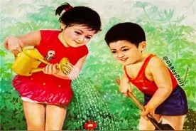 异地恋十年——现实将她们的梦想击的粉碎图片