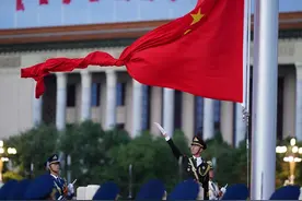 天安门广场将实施预约参观！北京日报APP为指定入口图片