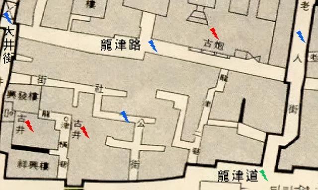 遮天蔽日指哪个生肖