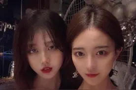 三败俱伤！富二代退婚，女海王父亲声称女儿是上了“贼船”图片