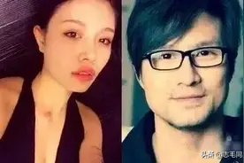 娶了章子怡后，汪峰为何不再劈腿？图片
