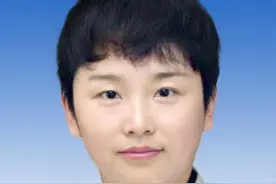 医生开具营养“处方”“糖妈”平安诞下健康宝宝图片
