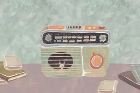 双子座对你心寒了图片