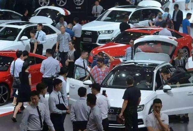 买省油SUV怎么选？这5款实测最省油，国产3款、合资2款，不是混动