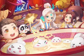 三国杀名将传：千呼万唤始出来！第二批红将升金能否打破困局图片