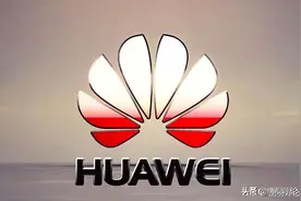 知道美国的思科吗？它要扩张，但决定权在我们手里图片