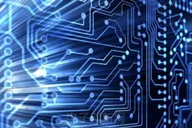 连载《一个PCB基层从业者的自白》3-4图片