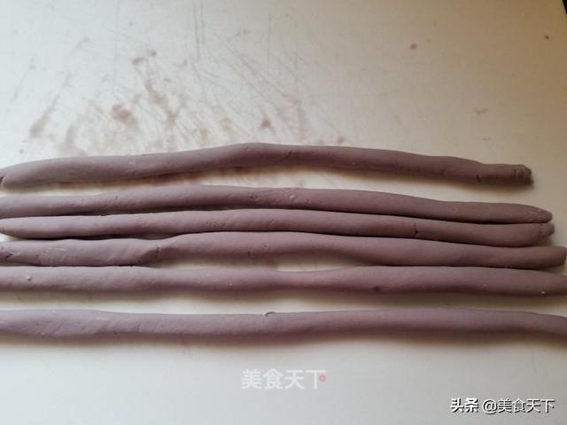 芋头的8种吃法！软糯入味，下饭又解馋，做一大盘都不够吃