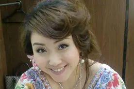 盘点在八九十年代曾经活跃在广东乐坛的十位歌手，你还记得哪几个图片