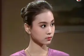 中老年相亲节目突然火了图片