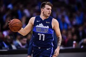 NBA各位置分级——PG篇图片