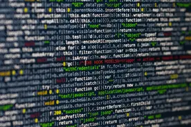 一个顶级程序员要多久才能独自写完Win10代码？图片