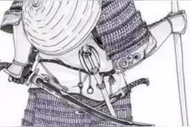 女真人之所以能两度统治中原，他们强悍的身体素质是一个重要原因图片