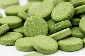 常吃格列美脲、西格列汀、达格列净有哪些危害？需要注意什么？图片