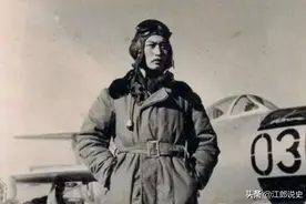 日军俘虏改邪归正，帮中国培养上百名飞行员，1956年回国怎么样了图片