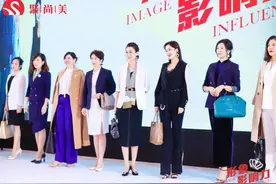 掌握这4点，从此买衣服不再盲目图片