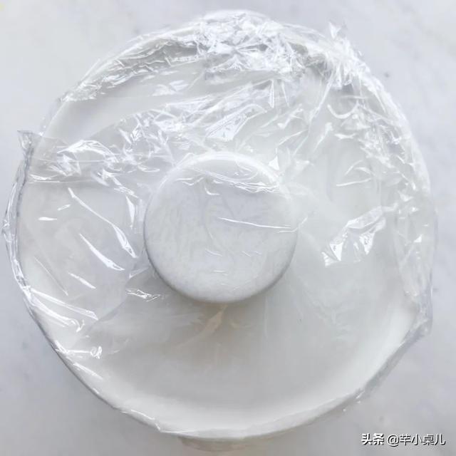 花胶香菇排骨汤 2026年花胶香菇排骨汤怎么做