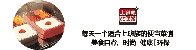 最美味的素炒土豆丝做法三则分享（怎样把土豆丝炒的又香又脆只需一点小技巧）
