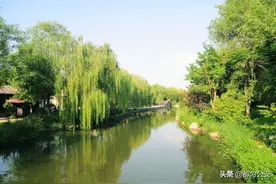 贵州籍著名主持人王上宾（王瓢瓢）为都匀加油，点赞！图片