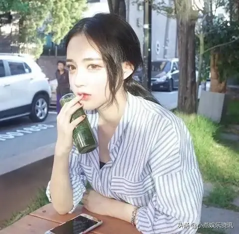 搭配身体乳的美白精华