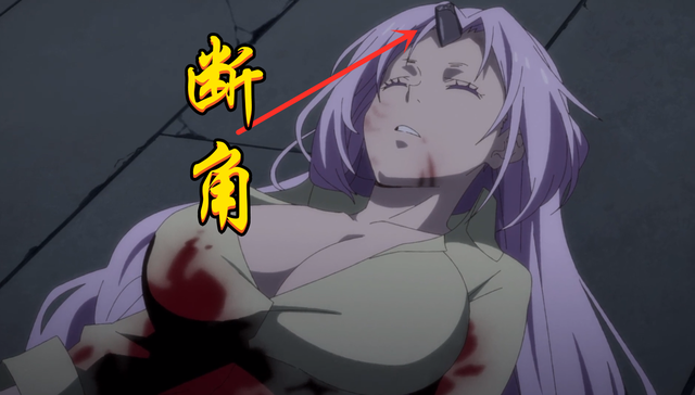 ����������Էս�������Ǳ�ն������ʹ��ʷ��ķ��Ȼ���ѡ�ħ���֡�