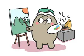 十二星座气质榜单top3大揭秘图片