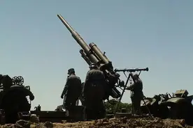 欧洲霸主法国，为什么在二战中迅速沦陷，主要是这一战打输了图片