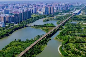 国庆去哪玩，在孝感看这篇就够了图片