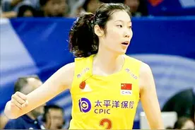 朱婷怒了：造谣诽谤报案处理，法院见图片
