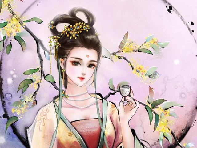 五本冷门古言佳作推荐，剧情惊艳文笔佳，你都有看过吗？