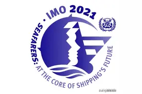 中国海员的未来，有没有未来？怎么创造未来？图片