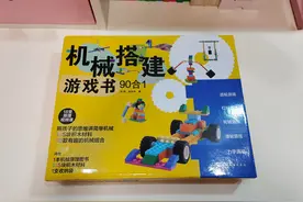 娃爱玩积木但乐高太贵？便宜又好用的替代品来咯，多图实拍图片