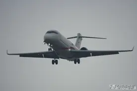 飞机小老鼠，ARJ-21试飞放老鼠图片