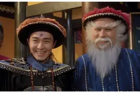 明清朝的“八府巡按”有多牛？相当于如今什么职位？职责是什么？图片