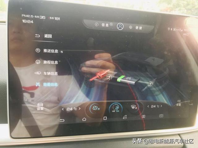 �������ó���10000������ǵ���Pro DM��������������