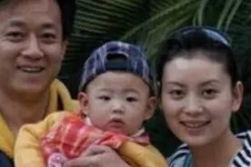 撒贝宁夫妻，朱军夫妻，何炅夫妻，汪涵夫妻，你认为哪一对最般配图片