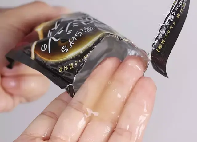 10款宝藏面膜分享，皮肤干了？肤色暗了？脸蛋红了？不要怕